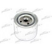 Фильтр масляный PATRON PF4133
