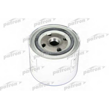 Фильтр масляный PATRON PF4133