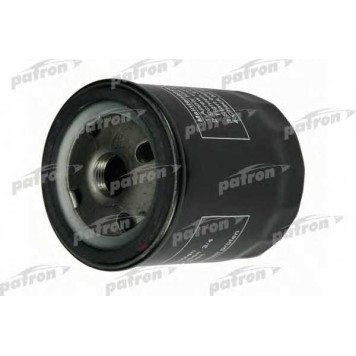 Фильтр масляный PATRON PF4134
