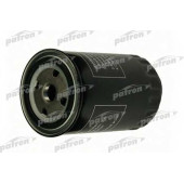 Фильтр масляный PATRON PF4135