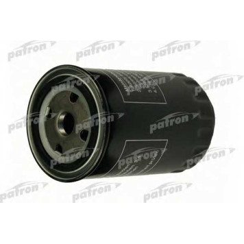 Фильтр масляный PATRON PF4135