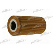 Фильтр масляный PATRON PF4138