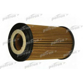 Фильтр масляный PATRON PF4142