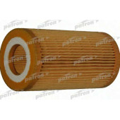 Фильтр масляный PATRON PF4144