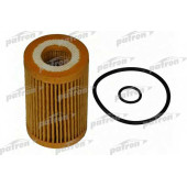 Фильтр масляный PATRON PF4149