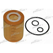 Фильтр масляный PATRON PF4151