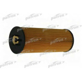 Фильтр масляный PATRON PF4154