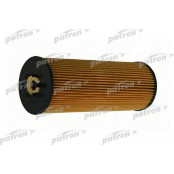 Фильтр масляный PATRON PF4154