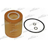 Фильтр масляный PATRON PF4164