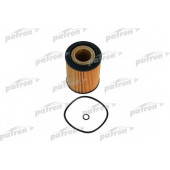 Фильтр масляный PATRON PF4165