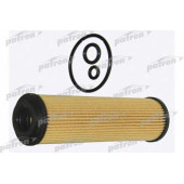 Фильтр масляный PATRON PF4170