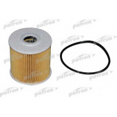 Фильтр масляный PATRON PF4172