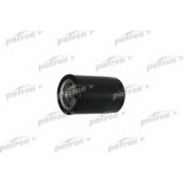 Фильтр масляный PATRON PF4176