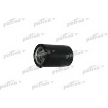 Фильтр масляный PATRON PF4176