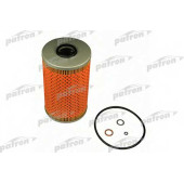 Фильтр масляный PATRON PF4179