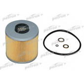 Фильтр масляный PATRON PF4182