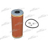 Фильтр масляный PATRON PF4189
