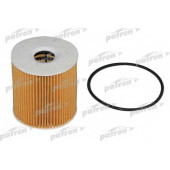 Фильтр масляный PATRON PF4190