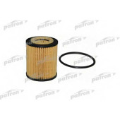 Фильтр масляный PATRON PF4191