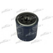 Фильтр масляный PATRON PF4196