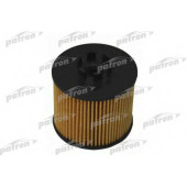 Фильтр масляный PATRON PF4200