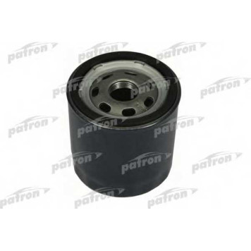 Фильтр масляный PATRON PF4204
