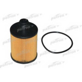 Фильтр масляный PATRON PF4208