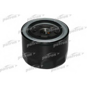 Фильтр масляный PATRON PF4209