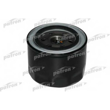 Фильтр масляный PATRON PF4209