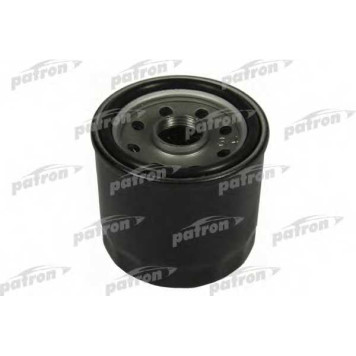 Фильтр масляный PATRON PF4210