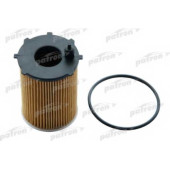 Фильтр масляный PATRON PF4212
