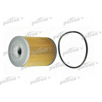 Фильтр масляный PATRON PF4213