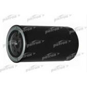 Фильтр масляный PATRON PF4215