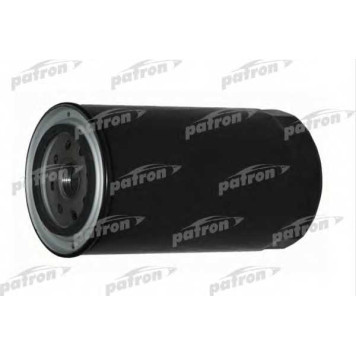 Фильтр масляный PATRON PF4215