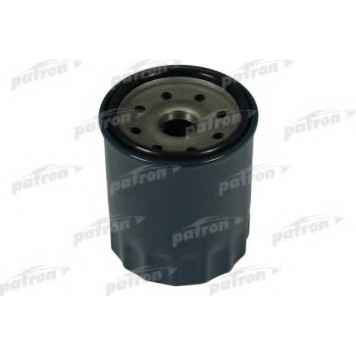 Фильтр масляный PATRON PF4220