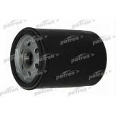 Фильтр масляный PATRON PF4229