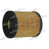 Фильтр масляный PATRON PF4248