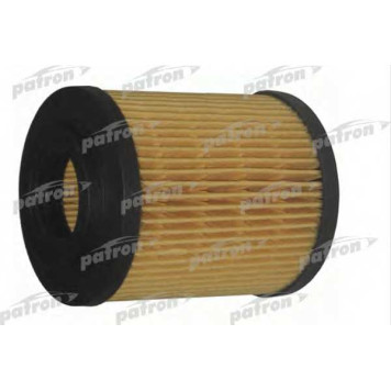 Фильтр масляный PATRON PF4248