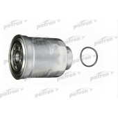 Фильтр топливный PATRON PF4250