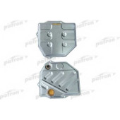 Фильтр АКПП PATRON PF5010
