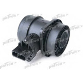 Расходомер воздуха PATRON PFA10000