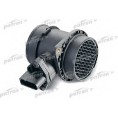 Расходомер воздуха PATRON PFA10001