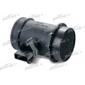 Расходомер воздуха PATRON PFA10005