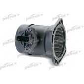 Расходомер воздуха PATRON PFA10006