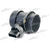 Расходомер воздуха PATRON PFA10007