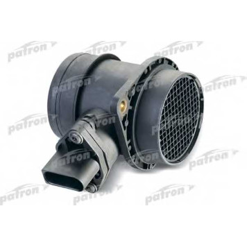 Расходомер воздуха PATRON PFA10007