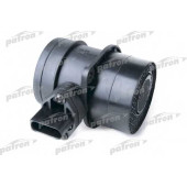 Расходомер воздуха PATRON PFA10008