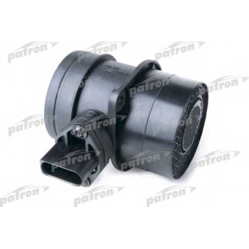 Расходомер воздуха PATRON PFA10008