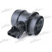 Расходомер воздуха PATRON PFA10009