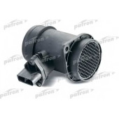 Расходомер воздуха PATRON PFA10010